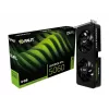 Palit GeForce RTX 5060 Dual 8GB GDDR7 scheda grafica