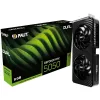 Palit GeForce RTX 5050 Dual 8GB GDDR6 scheda grafica