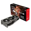 Scheda grafica Sapphire NITRO+ Radeon RX 9060 XT — 16 GB GDDR6, 128-Bit, PCIe x16 5.0
