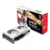Scheda grafica SAPPHIRE PURE Radeon RX 9060 XT Gaming OC 16GB