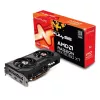 Scheda grafica SAPPHIRE PULSE Radeon RX 9060 XT 16GB