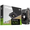 Scheda grafica NVIDIA GeForce RTX 5060 8 GB GDDR7