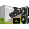 ZOTAC GAMING GeForce RTX 5050 Twin Edge OC 8GB GDDR6 scheda grafica
