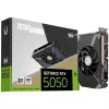 ZOTAC GAMING GeForce RTX 5050 SOLO 8GB GDDR6 scheda grafica