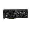 Scheda grafica NVIDIA GeForce RTX 5060 Ti 8 GB GDDR7