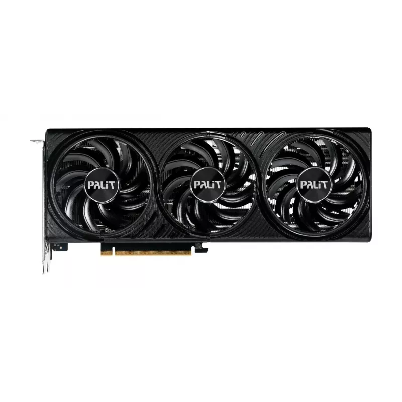 Scheda grafica NVIDIA GeForce RTX 5060 Ti 8 GB GDDR7