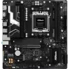 Scheda madre ASRock B850M-X R2.0 AM5 Micro-ATX