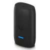Ubiquiti UC-Cast-Lite nero ARM Cortex A55 1,9 GHz 2 GB