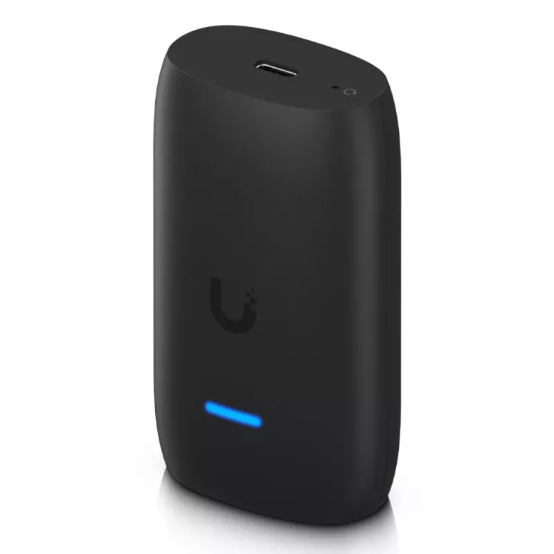 Ubiquiti UC-Cast-Lite nero ARM Cortex A55 1,9 GHz 2 GB