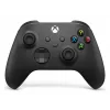 Controller wireless Microsoft Xbox nero Bluetooth Gamepad analogico / digitale Android, PC, Xbox One, Xbox One S, Xbox One X, Xbox Series S, Xbox Series X, iOS
