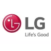 LG 24BA55W-B monitor per computer 61 cm (24