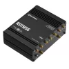 Teltonika RUTM56 router 5G dual modem, RUTM56000000
