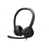 Cuffie Logitech H390