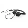 Cuffie Logitech H390