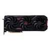 Scheda grafica AMD Radeon RX 9070 XT 16 GB GDDR6