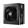 Cooler Master MWE Gold V3 ATX 3.1 Non-Modular Series alimentatore