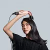 Asciugacapelli Dyson Supersonic r 1700 W
