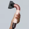 Asciugacapelli Dyson Supersonic r 1700 W