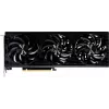 Scheda grafica Gainward GeForce RTX 5060 Ti 16 GB GDDR7