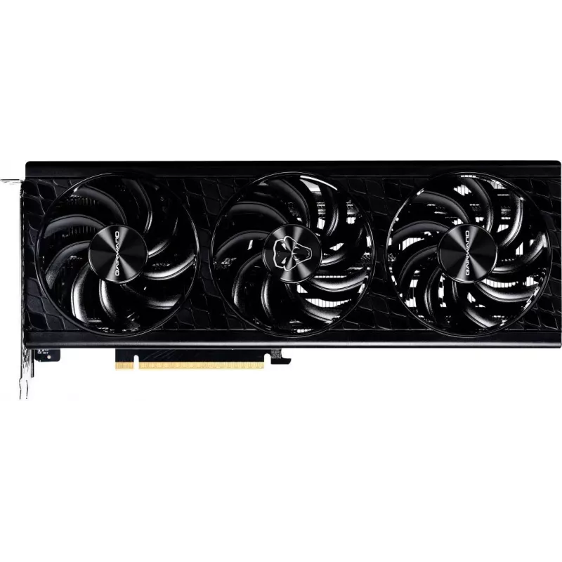 Scheda grafica Gainward GeForce RTX 5060 Ti 16 GB GDDR7