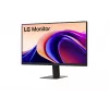 LG 24U631A-B monitor per computer 60,5 cm (23,8