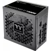 Alimentatore Thermaltake Toughpower GT 1000W 24-pin ATX nero