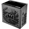 Alimentatore Thermaltake Toughpower GT 1200W 24-pin ATX nero