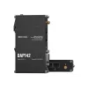 Access point wireless Teltonika DAP142 2,4 GHz Wi‑Fi 802.11n