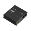 Teltonika RUT206 router industriale 4G/LTE