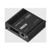 Teltonika gateway industriale 4G NB-IoT TRB256