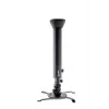 Supporto da soffitto Edbak PMV200W