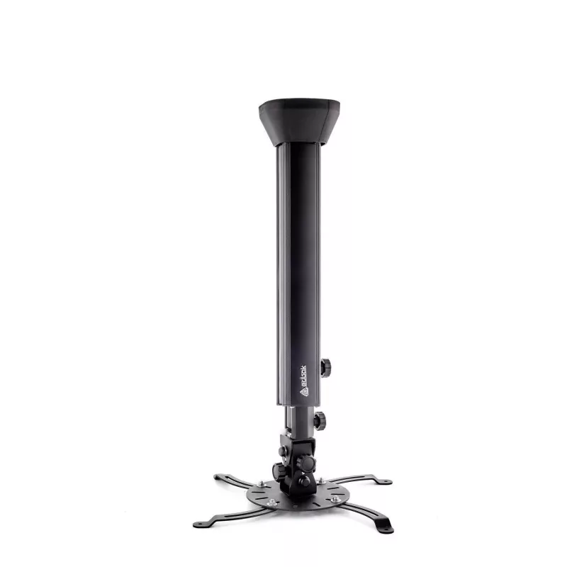Supporto da soffitto Edbak PMV200W