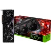 Gainward GeForce RTX 5070 Ti Phoenix-S 16GB GDDR7 Scheda grafica
