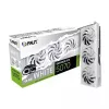 Scheda grafica GeForce RTX 5070 12 GB GDDR7