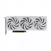 Scheda grafica GeForce RTX 5070 12 GB GDDR7