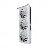 Scheda grafica GeForce RTX 5070 12 GB GDDR7