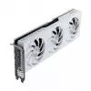 Scheda grafica GeForce RTX 5070 12 GB GDDR7