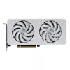 Palit GeForce RTX 5060 Ti White OC 8GB GDDR7 scheda grafica