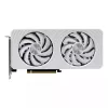 Palit GeForce RTX 5060 White OC 8GB GDDR7 scheda grafica