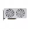 Palit GeForce RTX 5060 White OC 8GB GDDR7 scheda grafica