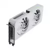 Palit GeForce RTX 5060 White OC 8GB GDDR7 scheda grafica