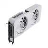 Palit GeForce RTX 5060 White OC 8GB GDDR7 scheda grafica