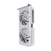 Palit GeForce RTX 5060 White OC 8GB GDDR7 scheda grafica