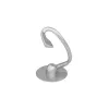 Electrolux robot da cucina Create 5 E5KM1-4SWB