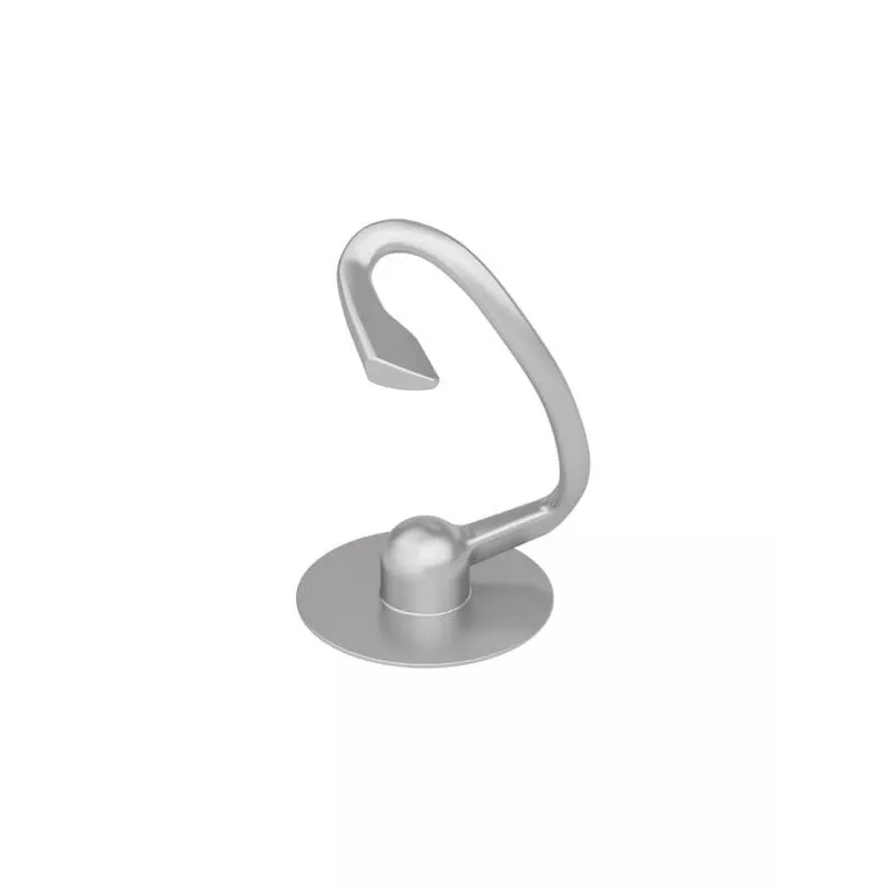 Electrolux robot da cucina Create 5 E5KM1-4SWB