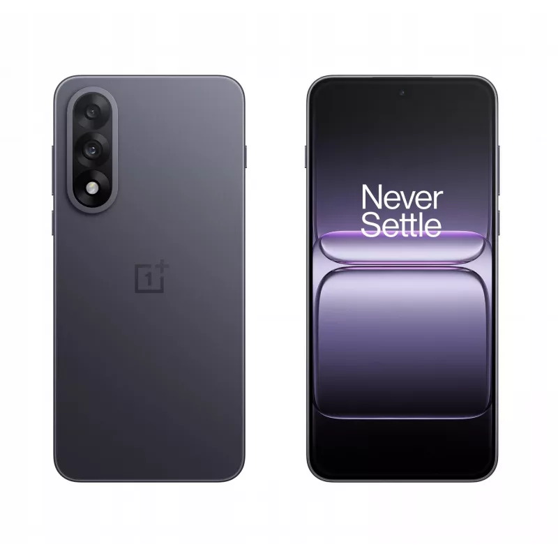 Smartphone OnePlus Nord 5 6.83