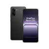 OnePlus Nord CE5 17,2 cm (6,77) Hybrid Dual SIM Android 15 5G USB Type-C 8 GB 128 GB 5200 mAh nero