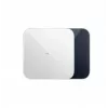 Bilancia pesapersone elettronica Xiaomi Smart Scale S200 – max. 150 kg, precisione 50 g, 280×280×24,5 mm, bianco