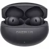 Auricolari OnePlus Buds 4 Stormy Gray Bluetooth