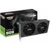 INNO3D GeForce RTX 5050 TWIN X2 8GB GDDR6 scheda grafica